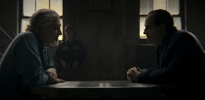 剧王回归HBO又要赢麻了(图7)