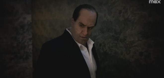 剧王回归HBO又要赢麻了(图8)