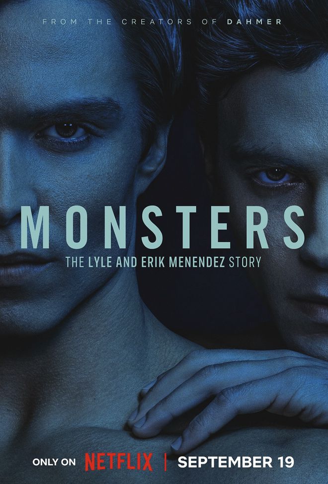 剧王回归HBO又要赢麻了(图9)