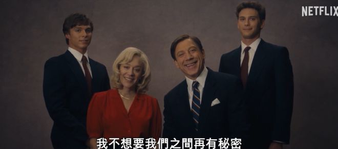 剧王回归HBO又要赢麻了(图10)