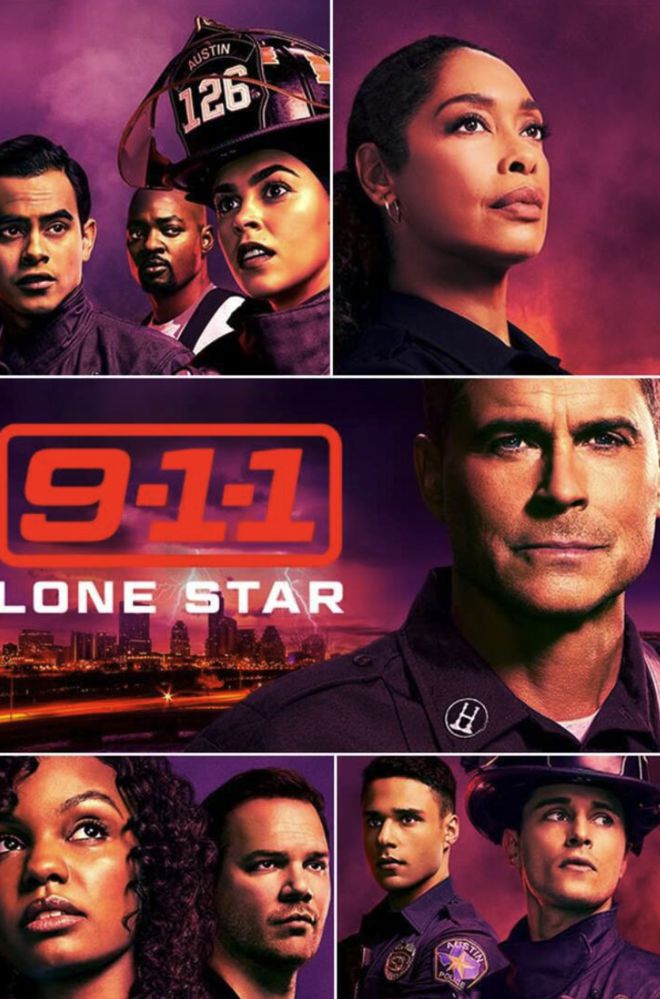 剧王回归HBO又要赢麻了(图12)