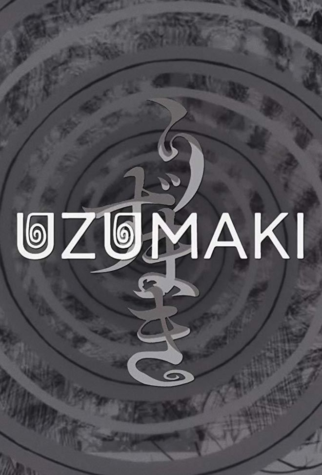 剧王回归HBO又要赢麻了(图15)