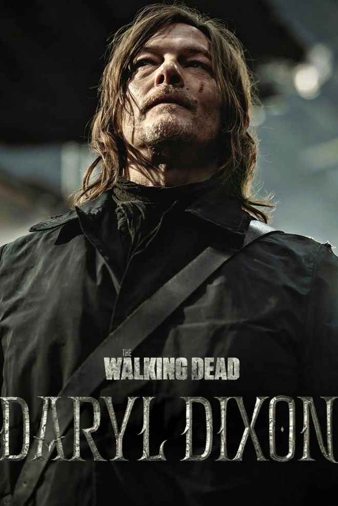 剧王回归HBO又要赢麻了(图16)