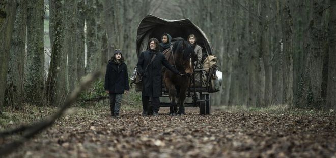 剧王回归HBO又要赢麻了(图18)