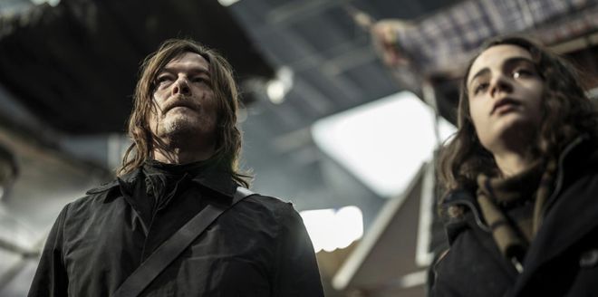 剧王回归HBO又要赢麻了(图17)