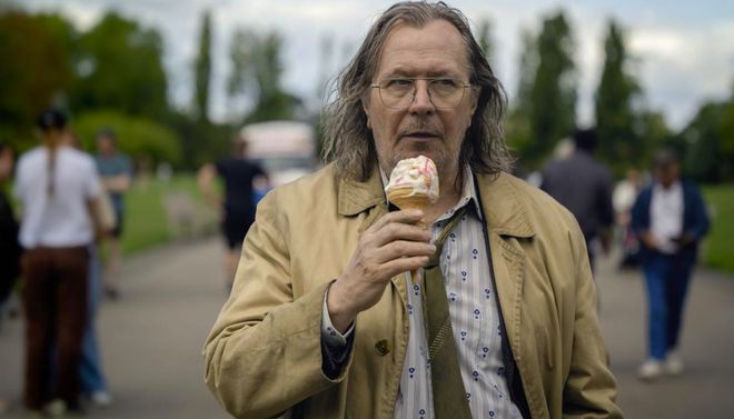 剧王回归HBO又要赢麻了(图19)