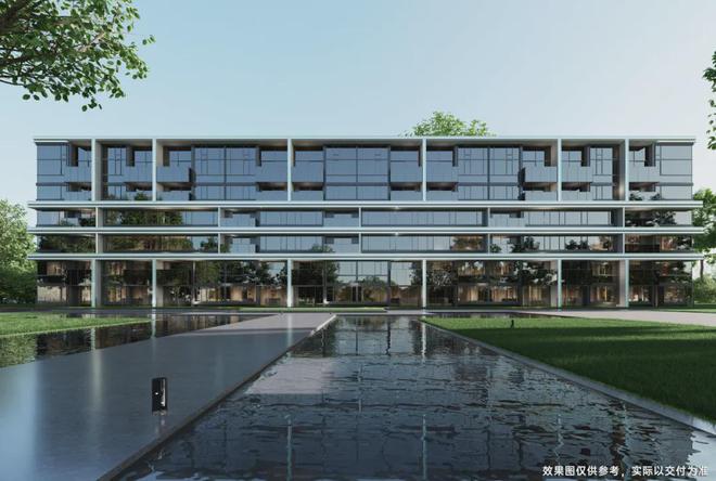 华润华发时代之城楼盘解析南翔华润华发时代之城开盘房价-地址(图4)
