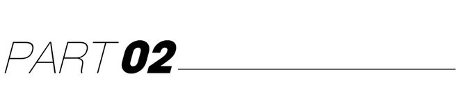 永泰三里城楼盘评测详细数据小区优缺点买房必看！(图11)