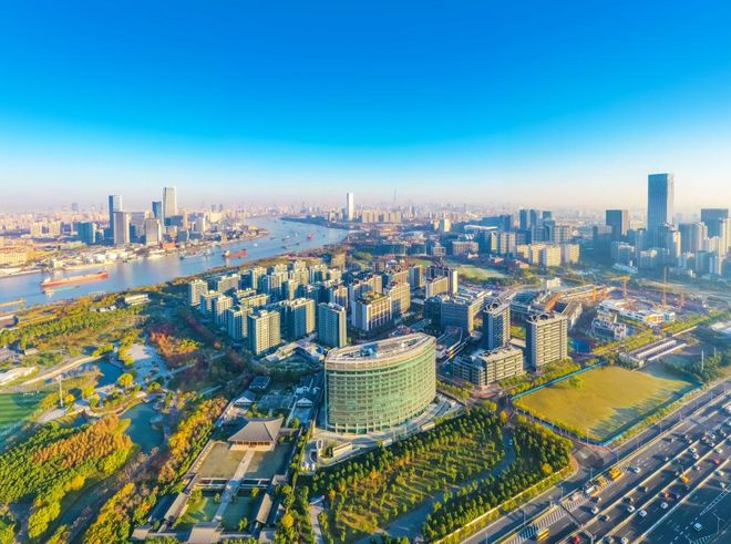 永泰三里城楼盘评测详细数据小区优缺点买房必看！(图10)