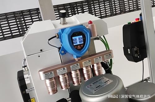 氩气报警器-深国安百科(图4)