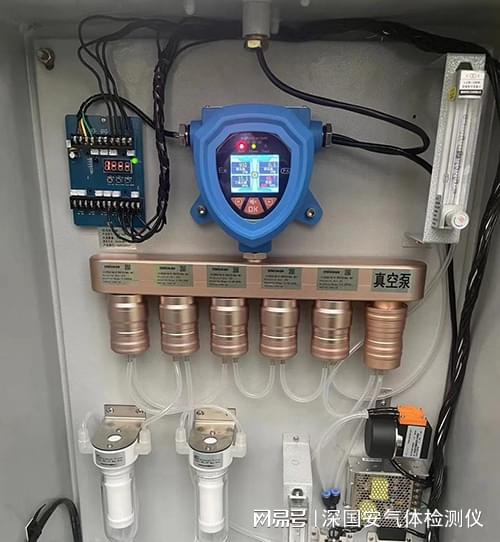 氩气报警器-深国安百科(图5)