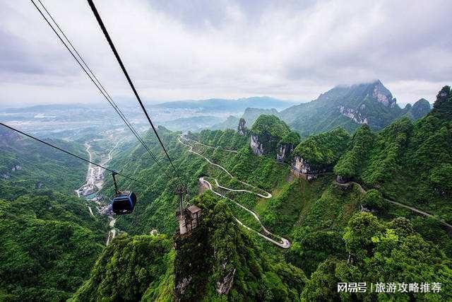 湖南口碑好的旅行社电话号码长沙旅游公司哪家最好正规优秀