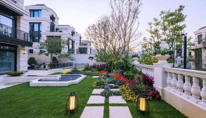 『华发山庄』2024网站-华发山庄楼盘详情-珠海欢迎您(图7)