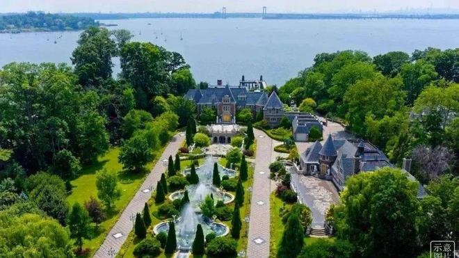 『华发山庄』2024网站-华发山庄楼盘详情-珠海欢迎您(图10)