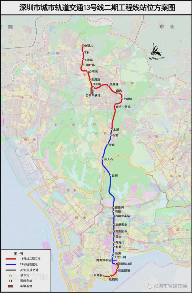 2024(特发学府朗园)网站特发学府朗园售楼中心欢迎您(图7)