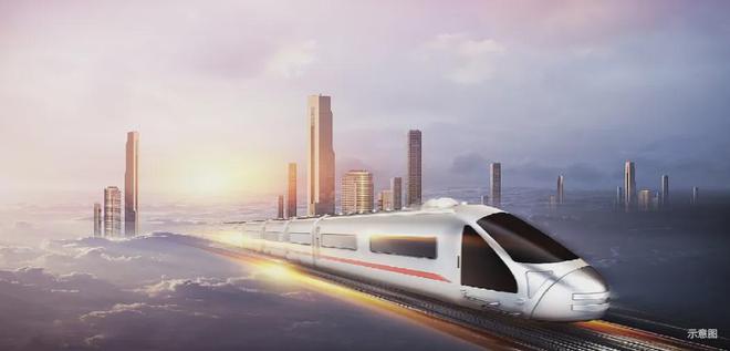 2024(特发学府朗园)网站特发学府朗园售楼中心欢迎您(图8)