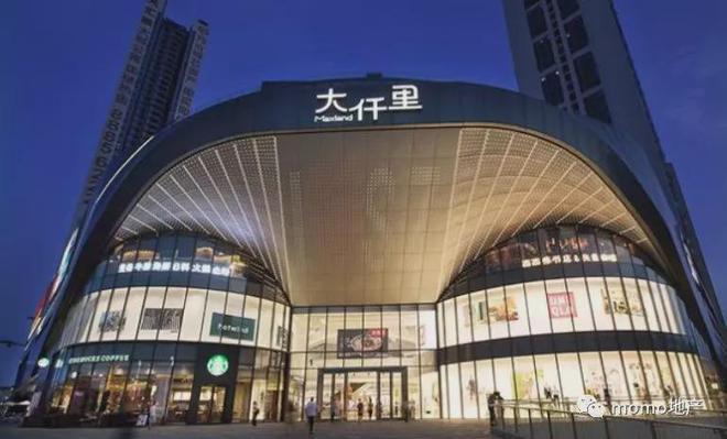 2024(特发学府朗园)网站特发学府朗园售楼中心欢迎您(图9)