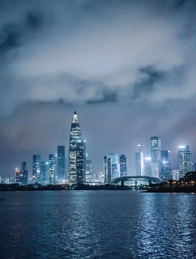 2024(特发学府朗园)网站特发学府朗园售楼中心欢迎您(图19)