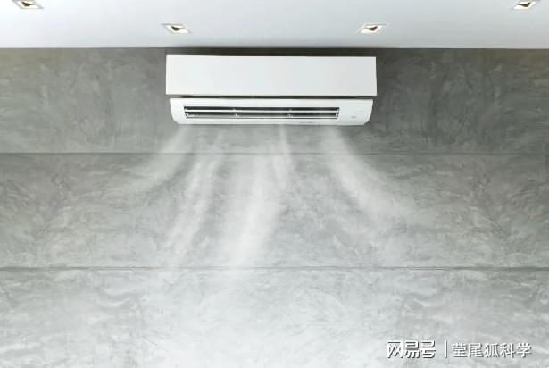 空气循环扇凭啥卖那么贵？是智商税吗？