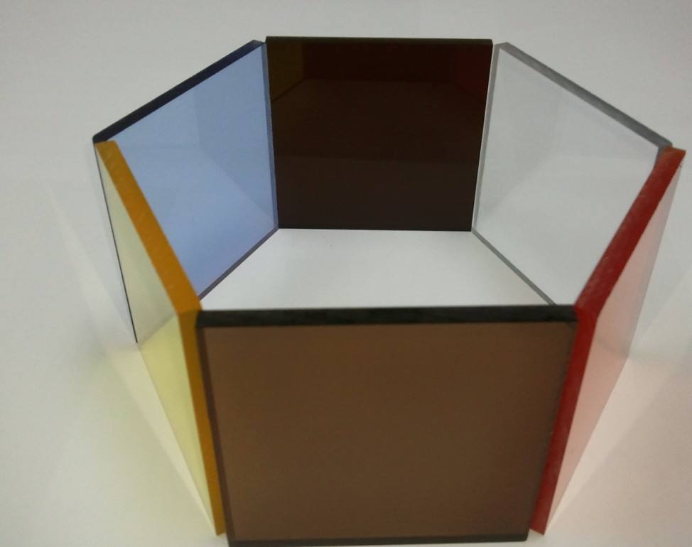 排气扇尺寸大全卫生间排气扇购买须知