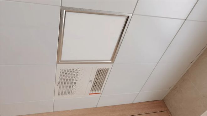 揭秘厨房凉霸销声匿迹的原因了解这几个硬伤！(图3)