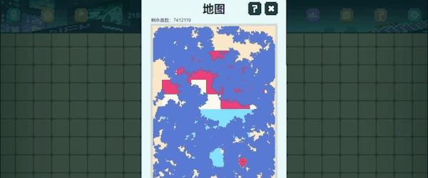 十款Steam必玩的免费多人合作联机游戏推荐