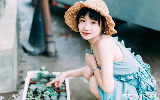 唐南琳沈霁唐南琳沈霁没想到自己还能活。(图2)