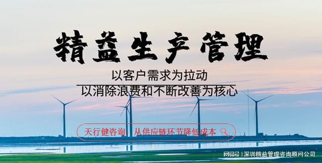 上海某文化教育集团2024年度精益化管理提升服务项目圆满完成！