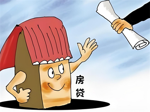 电风扇和空气循环扇哪个更实用