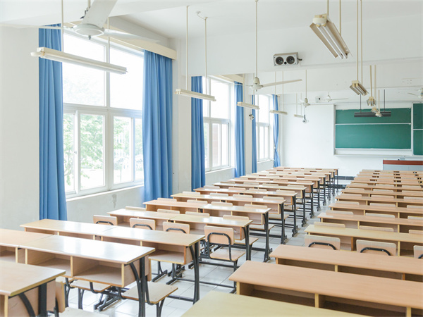 天花板风扇怎么固定吊顶风扇安装有什么注意事项