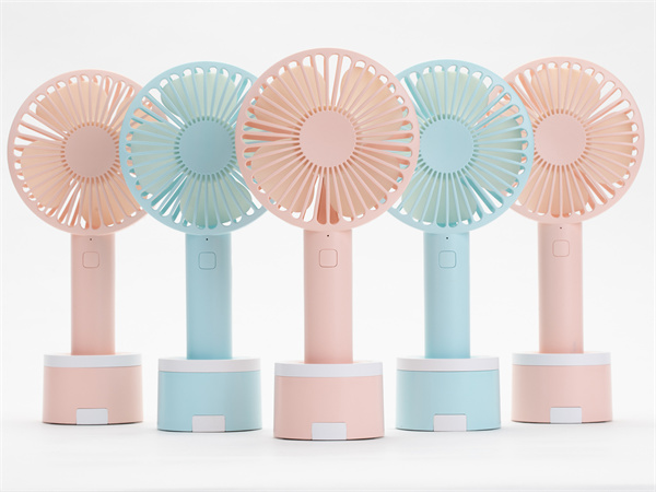 天花板风扇怎么固定吊顶风扇安装有什么注意事项(图3)