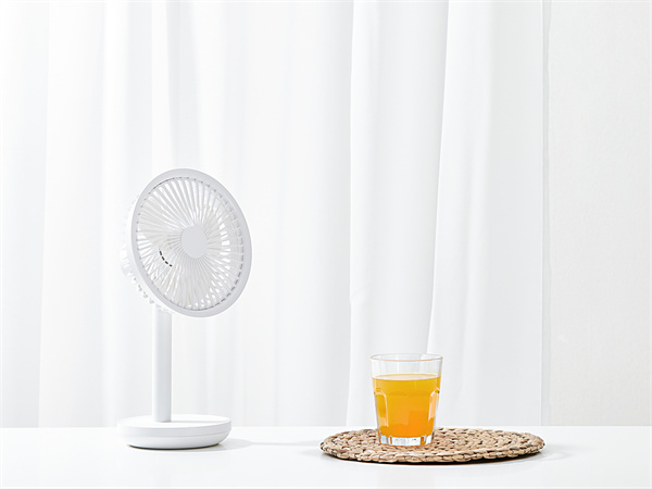 天花板风扇怎么固定吊顶风扇安装有什么注意事项(图2)