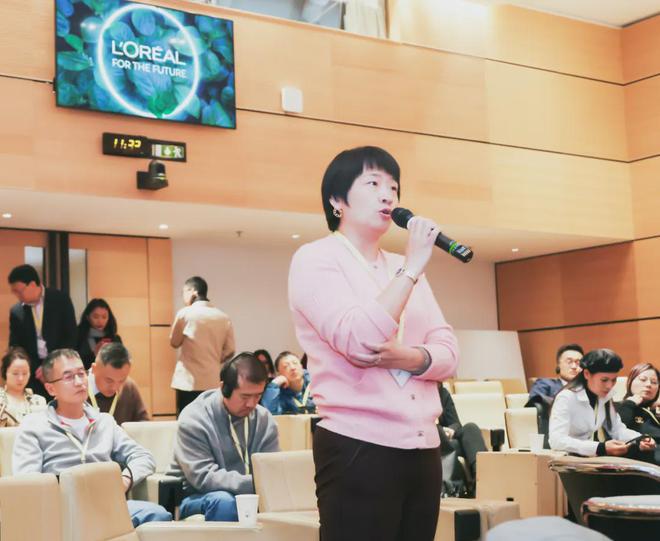 程田青参加中欧国际工商学院全球CEO课程欧洲模块的学习考察(图23)