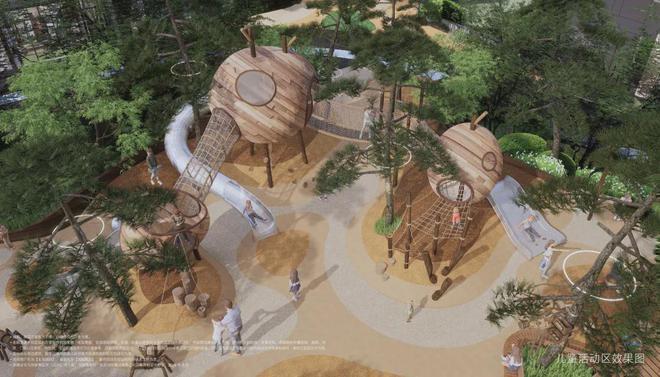 北京润府售楼处(2024首页)亦庄北京润府网站丨最新房价详情(图11)