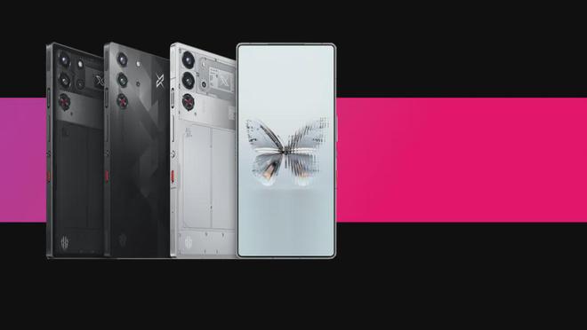 中山市瑞驰泰克电子有限公司取得条缝出风的无叶风扇结构专利能够解决现有无叶风扇结构内部风压小、风力弱且扬程较短的问题