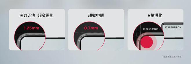 中山市瑞驰泰克电子有限公司取得条缝出风的无叶风扇结构专利能够解决现有无叶风扇结构内部风压小、风力弱且扬程较短的问题(图7)