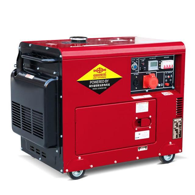 涡轮风扇发动机技术已是一口枯井中美俄把井水都快抽干了(图14)