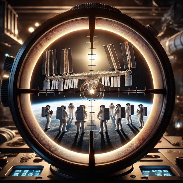 涡轮风扇发动机技术已是一口枯井中美俄把井水都快抽干了(图13)