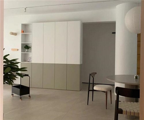 排气扇尺寸有哪些