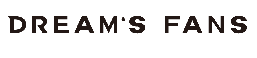 佛山市创能环保科技有限公司