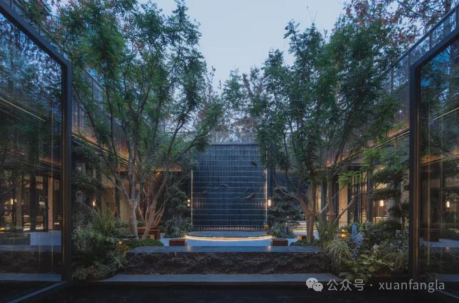 2024招商玺（首页）招商玺售楼处电话项目信息(图9)