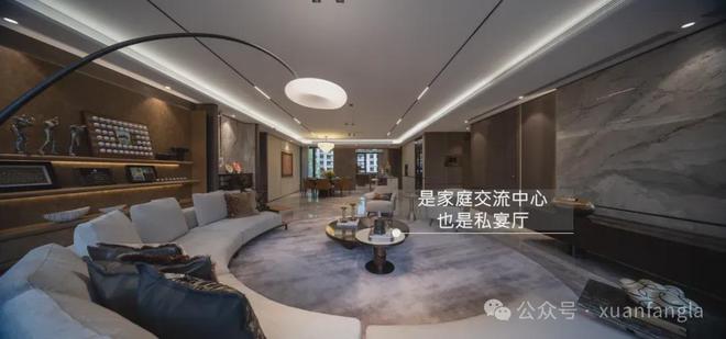 2024招商玺（首页）招商玺售楼处电话项目信息(图20)