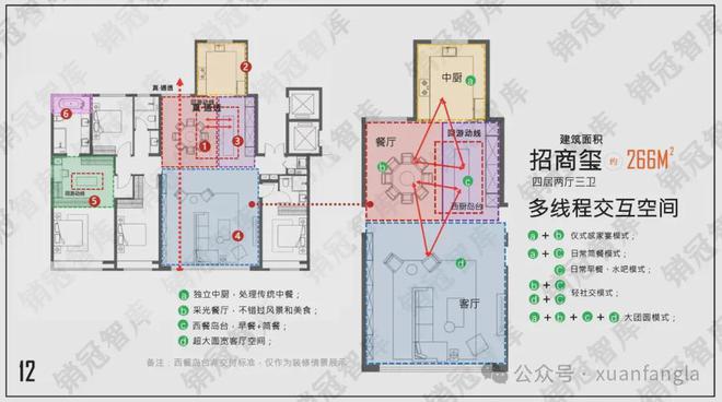 2024招商玺（首页）招商玺售楼处电话项目信息(图19)