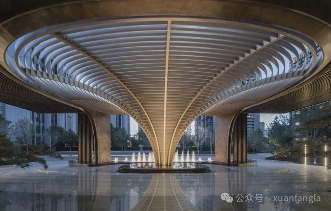 2024招商玺（首页）招商玺售楼处电话项目信息(图21)