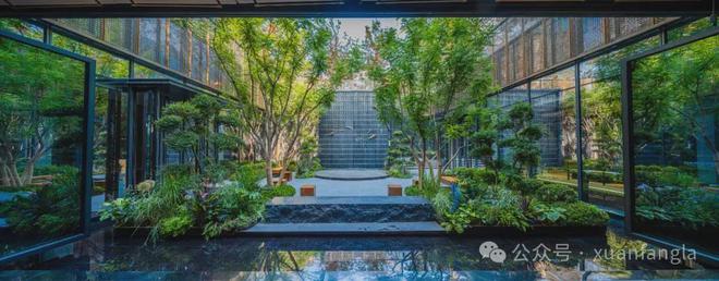 2024招商玺（首页）招商玺售楼处电话项目信息(图22)