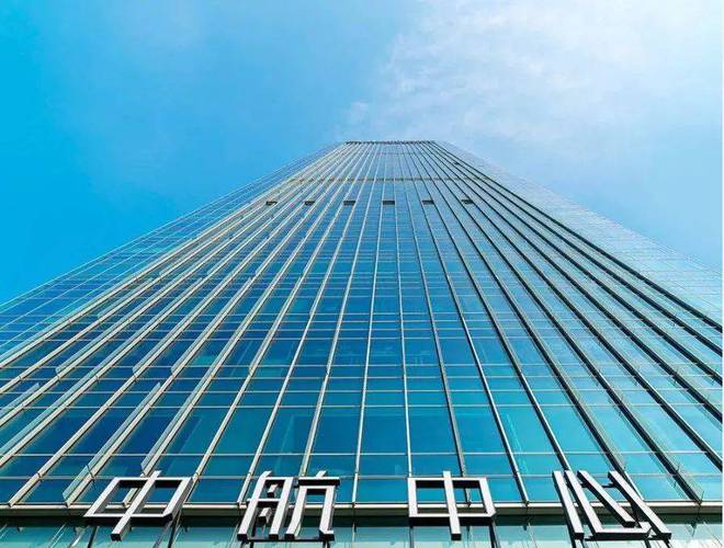 深圳中航中心大厦写字楼招商电话-中航中心写字楼租赁电话