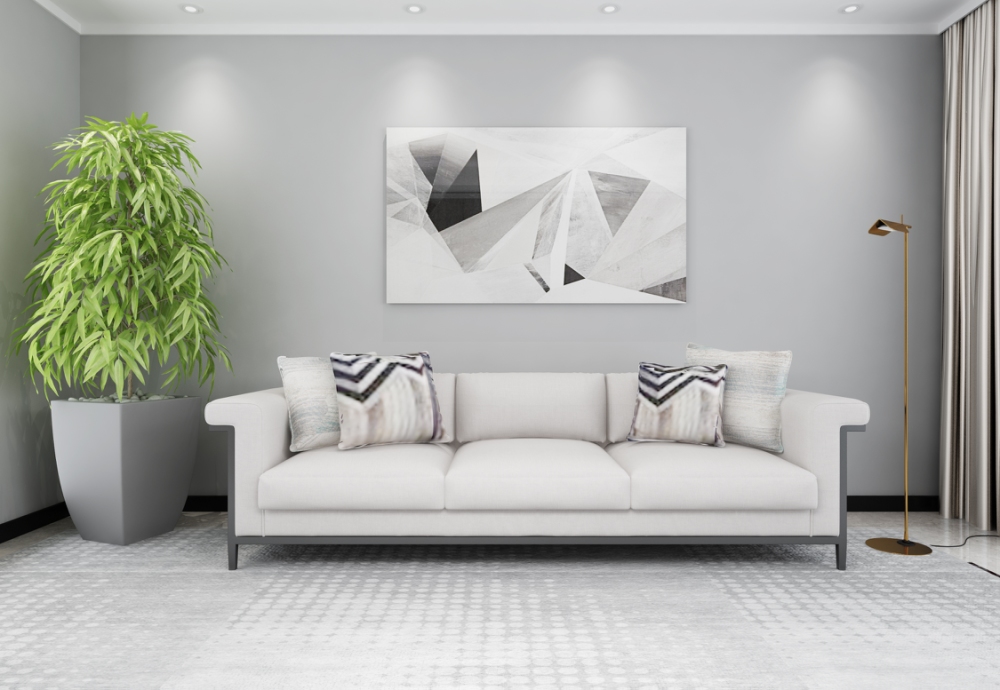 吊顶换气扇品牌？吊顶排气扇购买时注意事项？