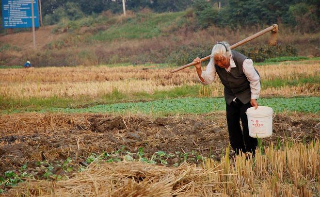 破坎是什么意思？是哪里的风俗？73岁过坎的讲究介绍(图5)