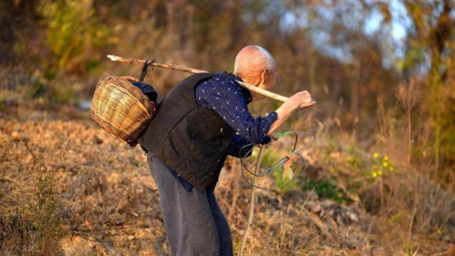 破坎是什么意思？是哪里的风俗？73岁过坎的讲究介绍(图1)
