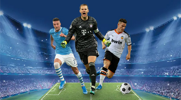 福彩3D高手今天晒票-福彩3D高手今天晒票安装版V(图1)